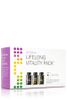 Gói Sức sống Trọn đời Lifelong Vitality Pack® (LLV) (TPCN07)