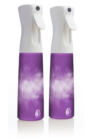 Chai phun sương liên tục siêu mịn 2pk PK11