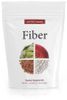 Cung cấp tổng thể chất sơ cao cấp dōTERRA Fiber (TPCN22)