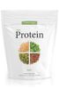 Bổ sung dinh dưỡng thuần chay Vegan Protein (TPCN11)