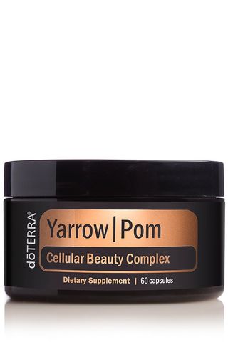 Phức hợp tế bào làm đẹp Yarrow | Pom (TPCN27)