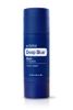 Deep Blue ™ Stick Hỗ trợ vết bầm và đau cơ,xương ,khớp... Deep04