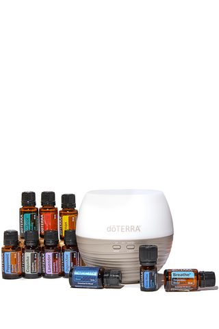 Home Essentials Enrollment Kit (BST29)