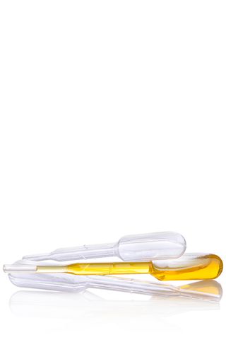 Pipet pha trộn tinh dầu 50pk PK10