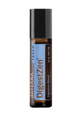 Hỗn hợp tiêu hóa DigestZen® Touch (TDHH05)