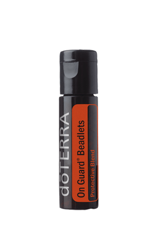 dōTERRA On Guard® Beadlet (TDHH38)