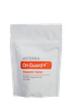 Nhóm dầu Onguard chức năng miễn dịch khỏe mạnhh + Bổ sung Vitamin C, D, Kẽm Onguard Chewable Tablets (OnG14)