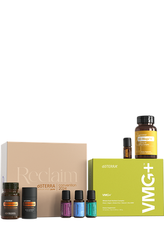 Bộ công cụ Hội nghị  Reclaim 2024 TDHH116