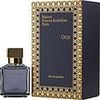 Nước Hoa Unisex Maison Francis Kurkdjian Oud Satin Mood (Pháp) NH60