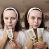 Tái tạo làn da mới siêu đẵng cấp doterra Reveal Facial System (CSD03)