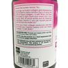 Neocell Super Collagen + Vitamin C & Biotin giúp làn da căng mịn (Mỹ) HOT205