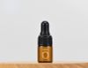 Chai đựng tinh dầu 2ml có đầu bi lăn và ống nhỏ giọt PK17