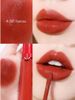 Son Kem Giorgio Armani Lip Maestro 208 Venetian Red ( Italya) HOT56
