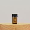 Chai đựng tinh dầu 2ml PK16