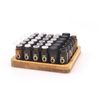 Chai đựng tinh dầu 2ml PK16