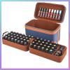 Túi đựng 66 chai tinh dầu chuẩn cao cấp doTERRA PK14