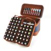 Túi đựng 66 chai tinh dầu chuẩn cao cấp doTERRA PK14