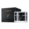 Kem dưỡng trắng da giảm lão hóa trứng cá đen Eaoron Black Caviar Cream (Úc) HOT270