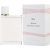 Nước Hoa Nữ Burberry Her Blossom (Anh) NH169
