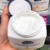 Kem dưỡng da mềm mịn Redwin Vitamin E Cream (Úc) HOT175