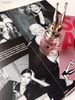Nước Hoa Nữ Jean Paul Gaultier Scandal (Pháp) NH50