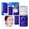 Viên uống trắng da, trị nám Transino White C Clear (120 viên) HOT12