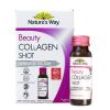 Nước uống Beauty Collagen Shot (Úc) HOT112