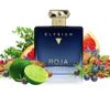 Nước Hoa Nam Roja Dove Elysium Pour Homme Parfum Cologne (Anh) NH19