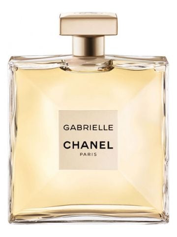 Nước Hoa Nữ Chanel Gabrielle (Pháp) NH40