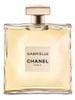 Nước Hoa Nữ Chanel Gabrielle (Pháp) NH40