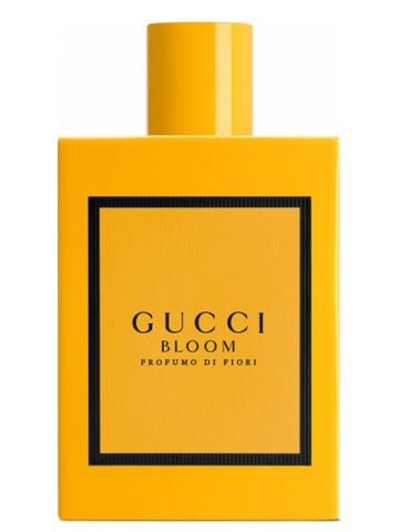 Nước hoa Nữ Gucci Bloom Profumo di Fiori Eau de Parfum (Ý) NH28