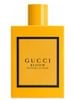Nước hoa Nữ Gucci Bloom Profumo di Fiori Eau de Parfum (Ý) NH28