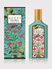 Nước hoa Nữ Gucci Flora Gorgeous Jasmine Eau de Parfum NH179