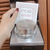 Kem dưỡng trắng da váng sữa PO2 Tone Up Cream (Hàn Quốc) HOT51