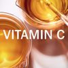 Kem dưỡng ẩm trẻ hóa da olay regenerist vitamin c + peptide 24 face moisturizer (Mỹ) OL03