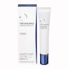 Tinh chất trị nám làm trắng da Transino whitening Essence EX II  (Nhật bản) HOT234