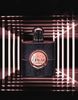 Nước hoa Nữ Yves Saint Laurent Black Opium Thuốc phiện đen (Pháp) NH26