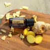 Tinh dầu Gừng Ginger TDĐ48