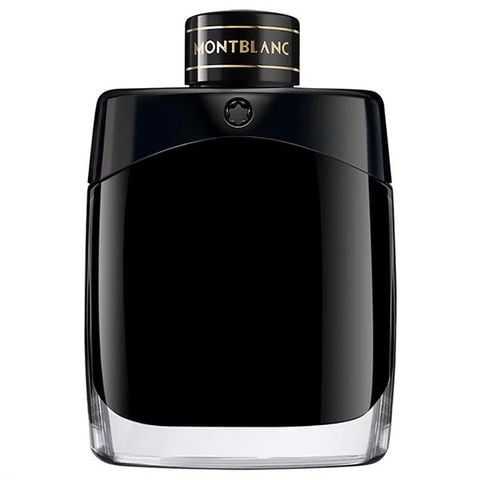 Nước hoa Nam Montblanc Legend Eau De Parfum (Đức) NH75