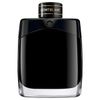 Nước hoa Nam Montblanc Legend Eau De Parfum (Đức) NH75