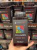 Collagen cho nam giới Youtheory Mens Collagen type 1 2 & 3 (Mỹ) HOT27