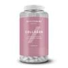 Viên uống Collagen thuỷ phân Myvitamins Giúp giảm thâm, nám , tàn nhang (Pháp) HOT210