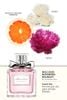 Nước hoa Nữ Dior Miss Dior Blooming Bouquet (Pháp) NH23