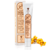 Kem đánh răng thảo dược dành cho trẻ em “Cây Hắc Mai Biển Siberi” cho răng nhạy cảm – SIBERIAN SEA-BUCKTHORN Extra richbotanical toothpaste Sensitive teeth care MP55