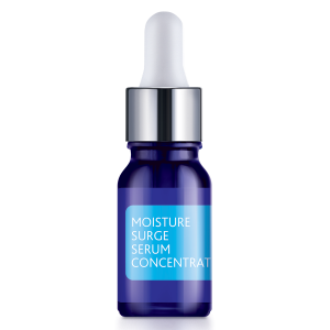 Tinh chất dưỡng ẩm và nét rạng rỡ Experalta Platinum Moisture Surge Serum Concentrate MP36