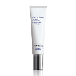 Kem dưỡng vùng da quanh mắt Experalta Platinum Revitalizing Eye Cream MP09