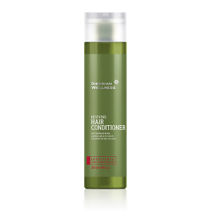 Dầu xả phục hồi tóc SIBERIAN WELLNESS Reviving Hair Conditioner MP11