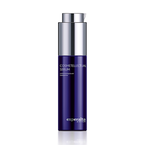 Kem chiết xuất Experalta Platinum Cosmetellectual Serum MP02