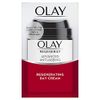 Kem dưỡng ẩm cả ngày và đêm Olay Regenerist Deep Hydration Regenerating Cream Advanced Anti-Aging Moisturize (Mỹ) OL01