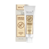 Kem đánh răng thảo dược dành cho trẻ em “Cây Hắc Mai Biển Siberi” cho răng nhạy cảm – SIBERIAN SEA-BUCKTHORN Extra richbotanical toothpaste Sensitive teeth care MP55